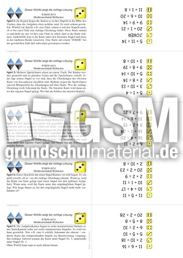 Würfelkarten ZR20A.pdf